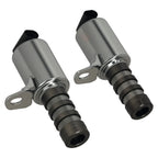 VVT Solenoid Set of 2 for Ford Edge/Explorer 2.0L 2.3L (2015–2020) 917-196 CJ5E6B297AA