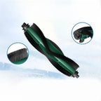 Replacement Parts Kit for Robot Vacuum Cleaner (Essential 1000 Series)