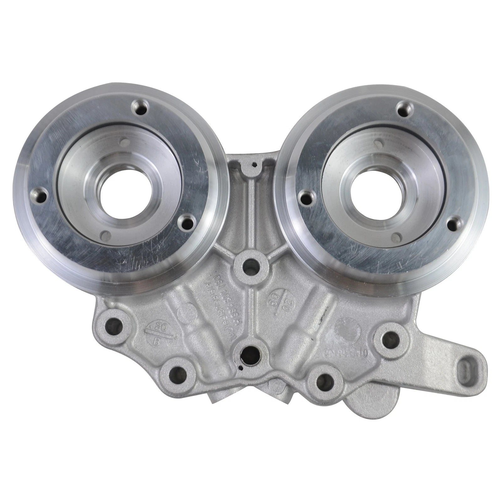 Camshaft Bearing Bracket for Audi Seat Leon VW Golf Skoda 1.8 2.0 TFSI (2006–2015)