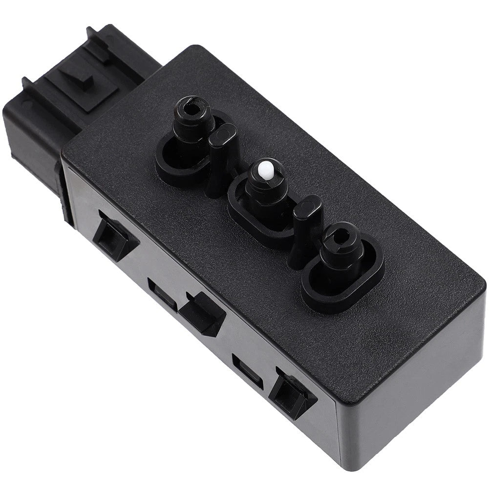 Power Seat Switch for Chevrolet Malibu (2004–2012), Impala (2006–2013)