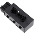 Power Seat Switch for Chevrolet Malibu (2004–2012), Impala (2006–2013)
