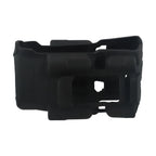 Protective Boot for DCF922 Wrench (Lightweight, Flexible Rubber)