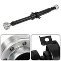 Rear Driveshaft Assembly for Jeep Grand Cherokee (2014–2018)