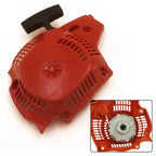 Recoil Pull Starter for 235, 236, 240