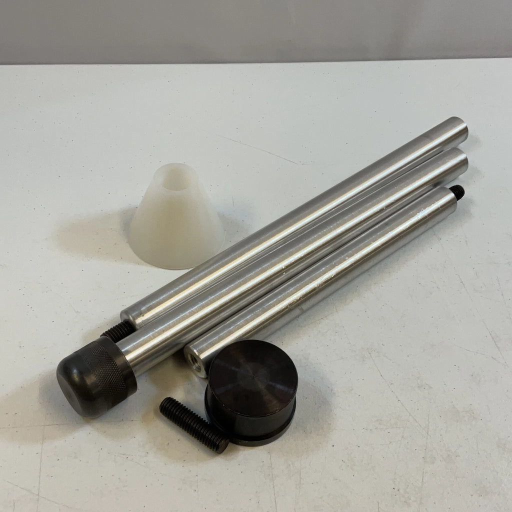 Cam Bearing Removing Tool for Chevy LS Engine (2001–2023)