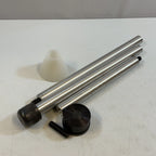 Cam Bearing Removing Tool for Chevy LS Engine (2001–2023)