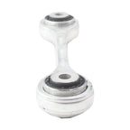 Lemfoerder Front Suspension Stabilizer Bar Link for