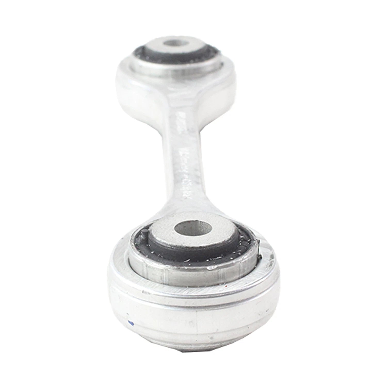 Lemfoerder Front Suspension Stabilizer Bar Link for