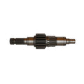 Pto Shaft for AM1349263C1 (1000 Rpm)