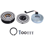 A/C Compressor Clutch Kit for Nissan Maxima (2009–2014)