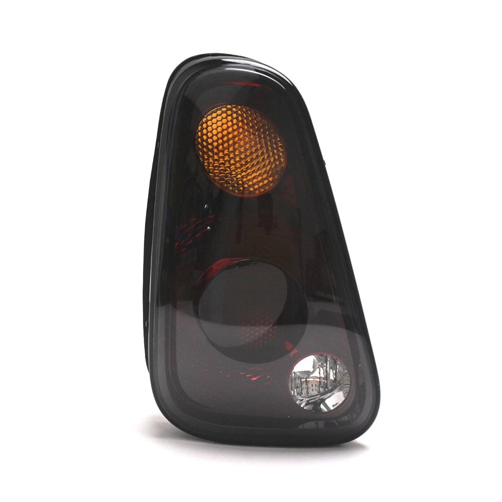 Rear Parking Brake Lamp Tail Light Housing Left for Mini Cooper R50 R53 R52 (2002–2008)