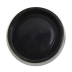 Rubber Stopper 1pc 38-45mm for Drain