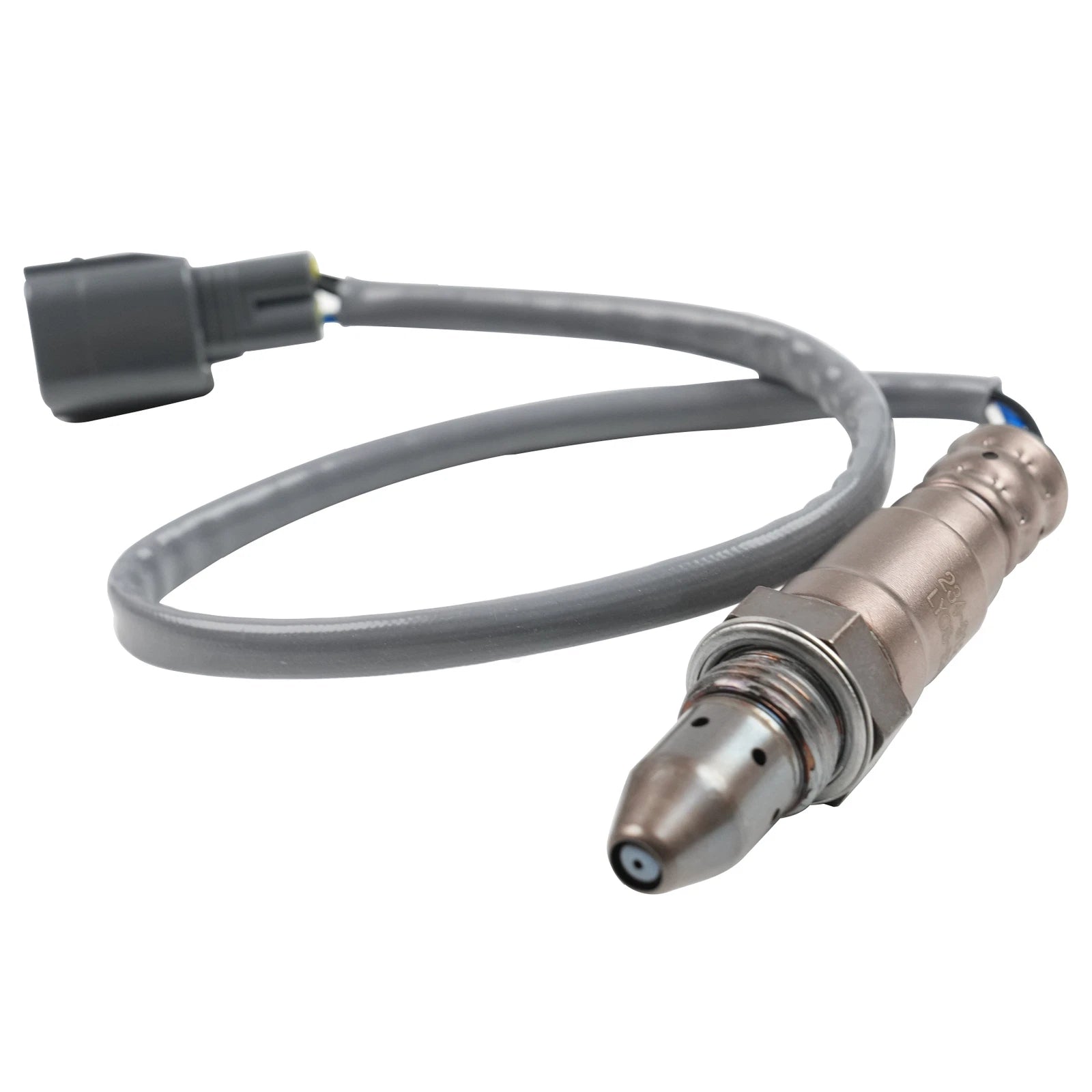 2X Up/Down Oxygen O2 Sensor Set for Toyota Avalon Camry (2012–2018)