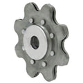 Gathering Chain Idler Sprocket for John Deere WN-AH101219-PEX