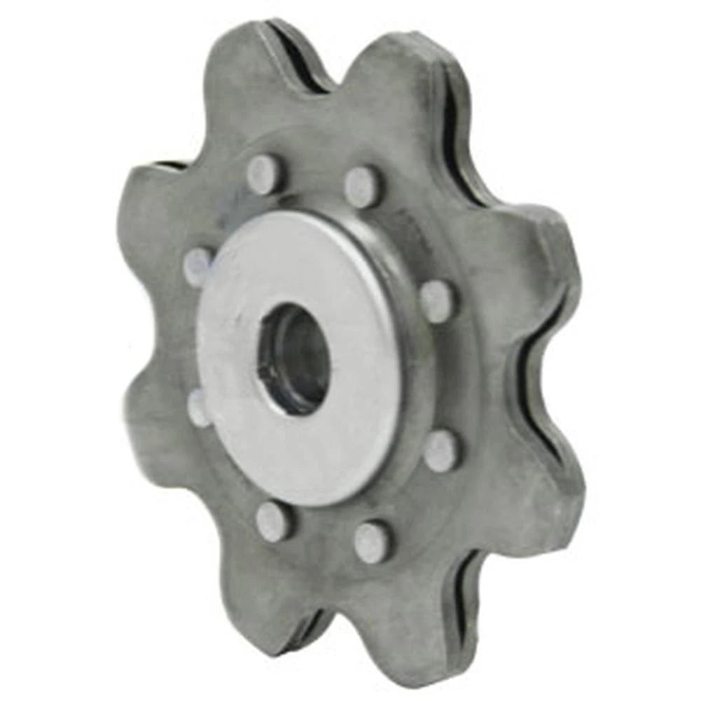 Gathering Chain Idler Sprocket for John Deere WN-AH101219-PEX