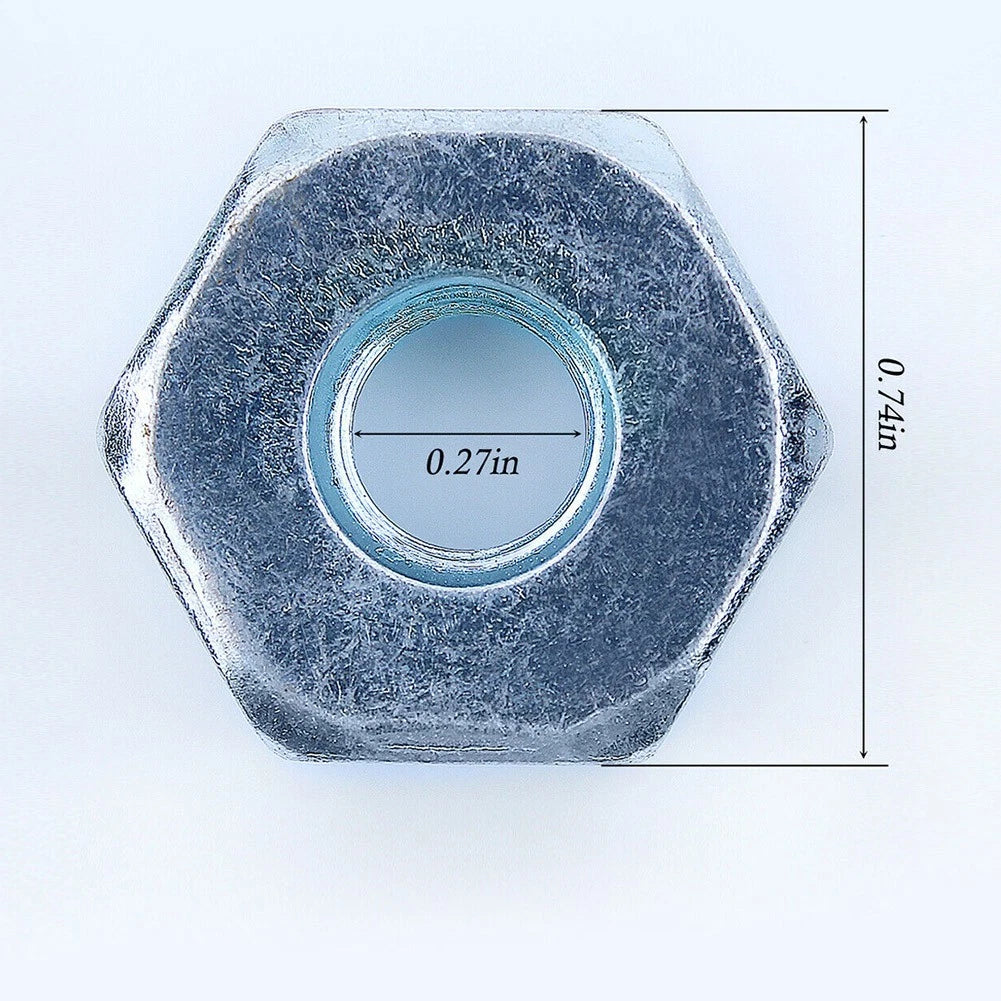 Gas Cap Kit for (0000 350 0510)