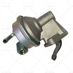 Mechanical Fuel Pump Kit for Chevy SBC V8 (287, 307) (6440987)