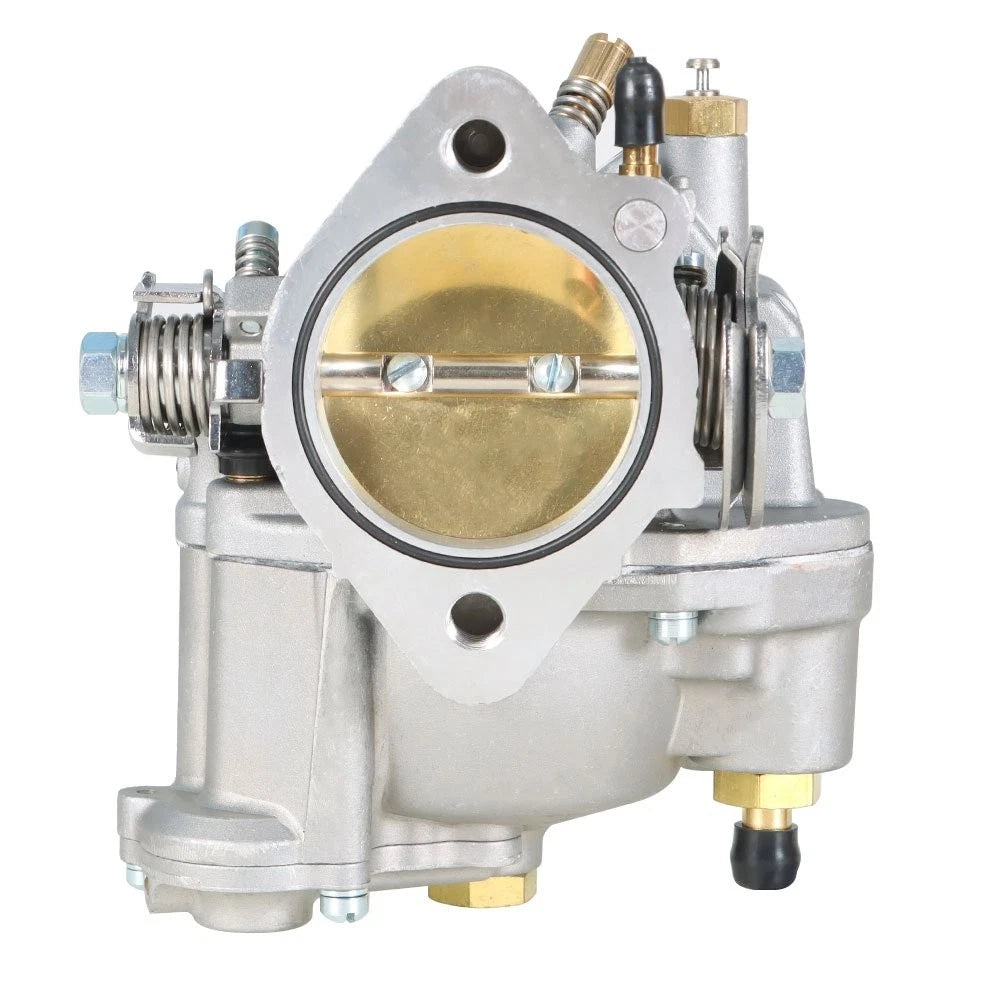 Carburetor for Big Sportster