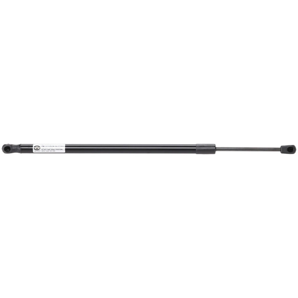 Hood Lift Supports Set of 2 for Chevy
