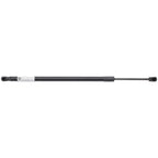 Hood Lift Supports Set of 2 for Chevy