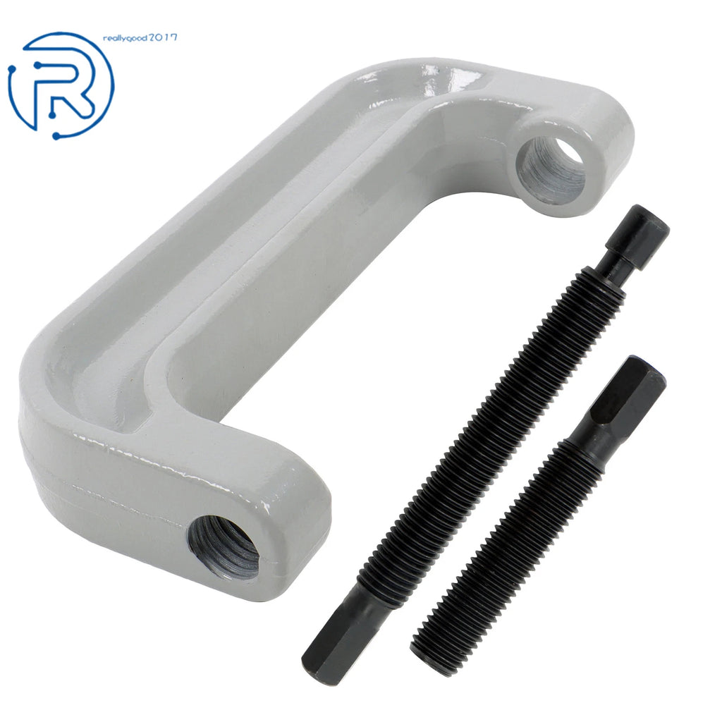 Ball Joint XL C-Frame Press for Automotive Use (9.1" Throat)