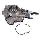 Water Pump for Land Rover Velar Evoque Sport (2018-2023)