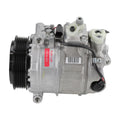 A/C Compressor Denso 471-1474 for X164 X166 W164 W166 W251 W220 W221 R230 R171