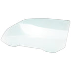 Front Driver Left Door Glass for Chevrolet Corvette