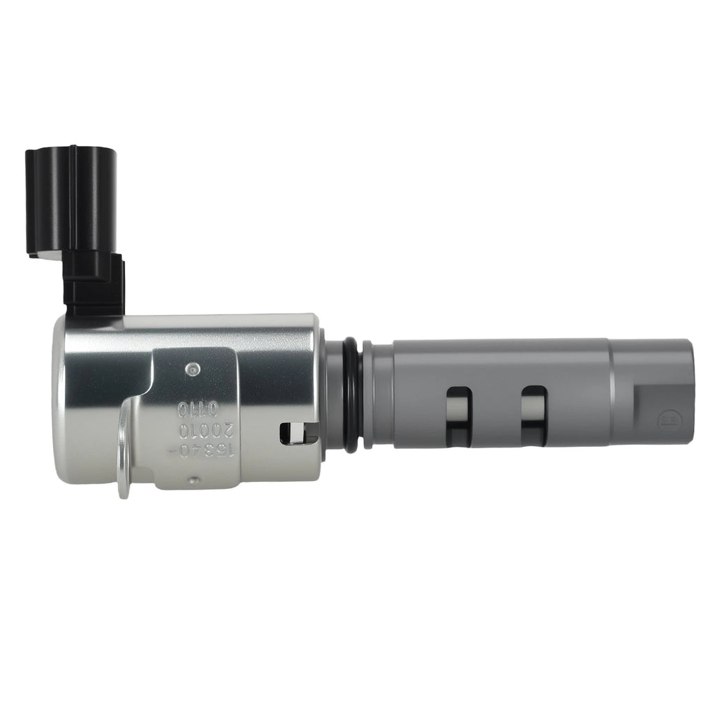Variable Timing Solenoid for Toyota Camry 3.0L (2003–2006) 15340-0A010