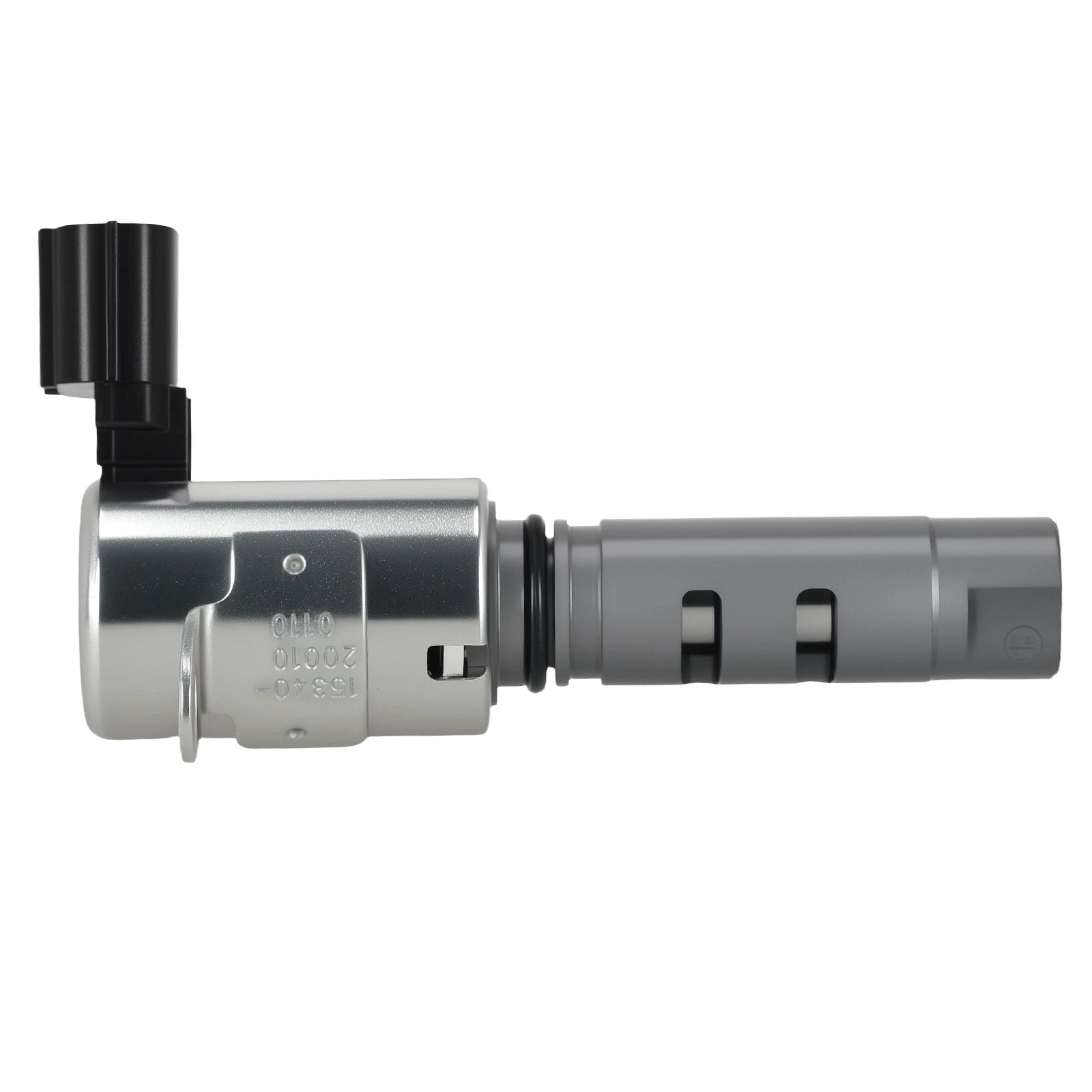 Variable Timing Solenoid for Toyota Camry 3.0L (2003–2006) 15340-0A010