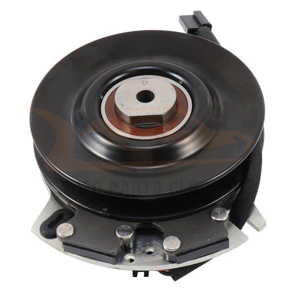 Electric PTO Clutch for John Deere L120 L130 (2002-2005)