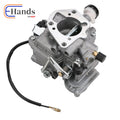 Carburetor Assembly for Kohler CH18 CH20 (2485332-S, 2405332, 2485302)