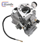 Carburetor Assembly for Kohler CH18 CH20 (2485332-S, 2405332, 2485302)