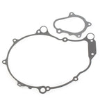 Starter Stator Gasket for Yamaha Raptor 660R YFM660R (2001–2005) 5LP-15451-00-00