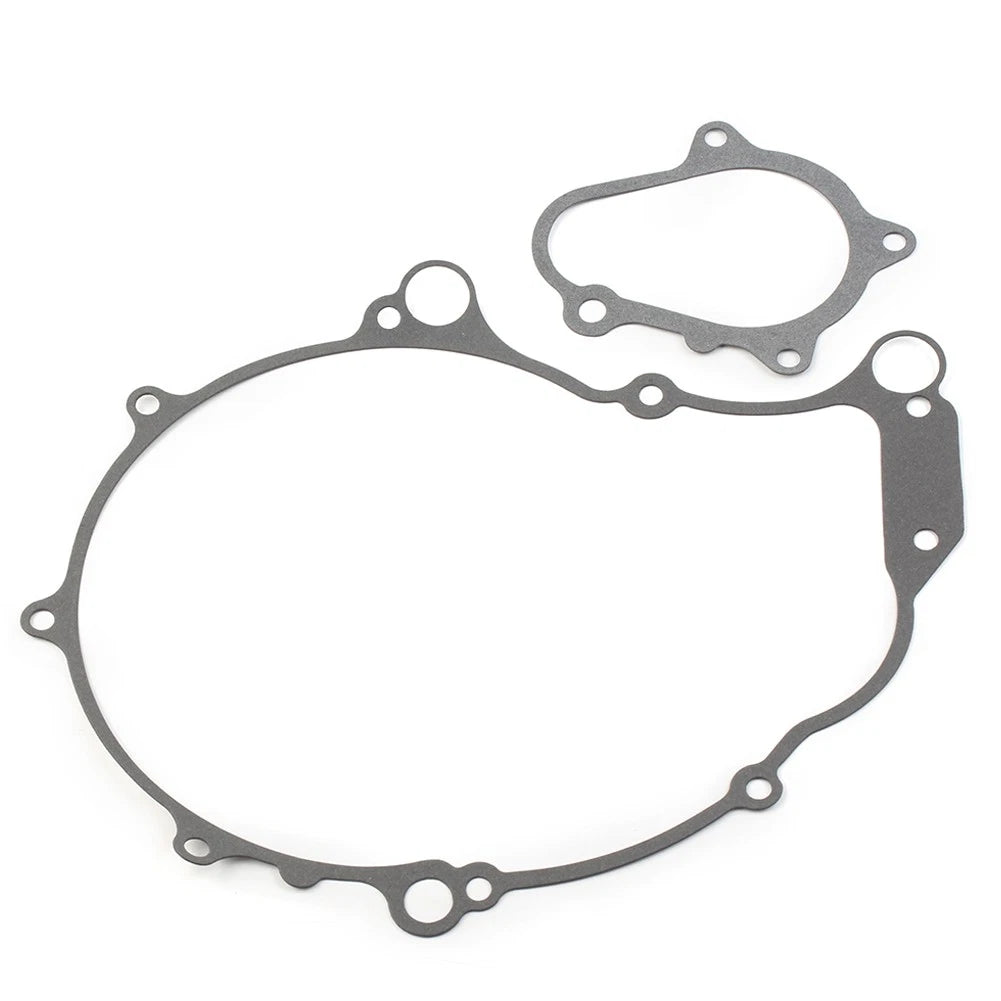 Starter Stator Gasket for Yamaha Raptor 660R YFM660R (2001–2005) 5LP-15451-00-00