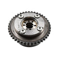 Intake Cam Adjuster VVT Gear for Mercedes-Benz E250 SLK250 (2010–2018)