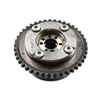 Intake Cam Adjuster VVT Gear for Mercedes-Benz E250 SLK250 (2010–2018)