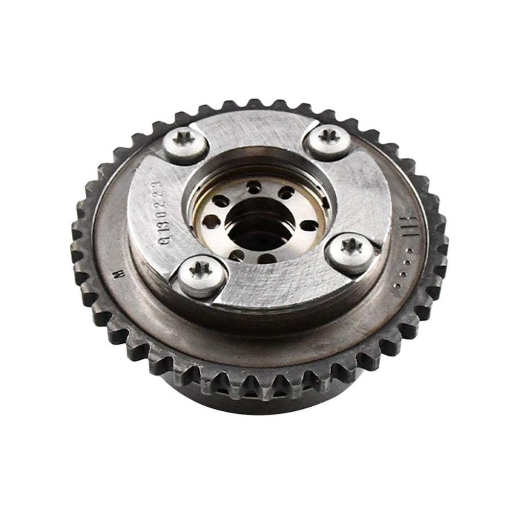 Intake Cam Adjuster VVT Gear for Mercedes-Benz E250 SLK250 (2010–2018)
