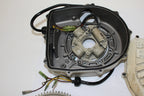 OEM Stator Generator Alternator Magneto Cover for Sea-Doo GTX (1994)