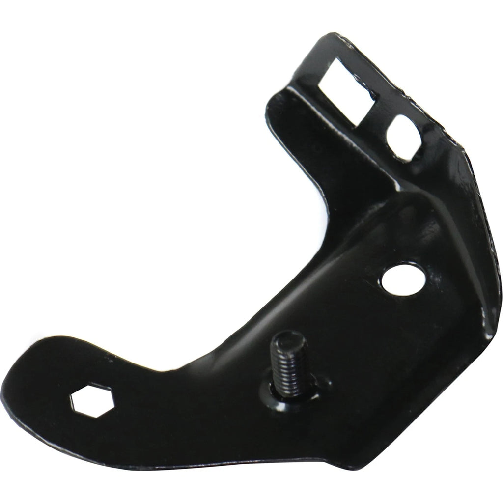 Headlight Bracket for Chevrolet Sonic (2012-2018)