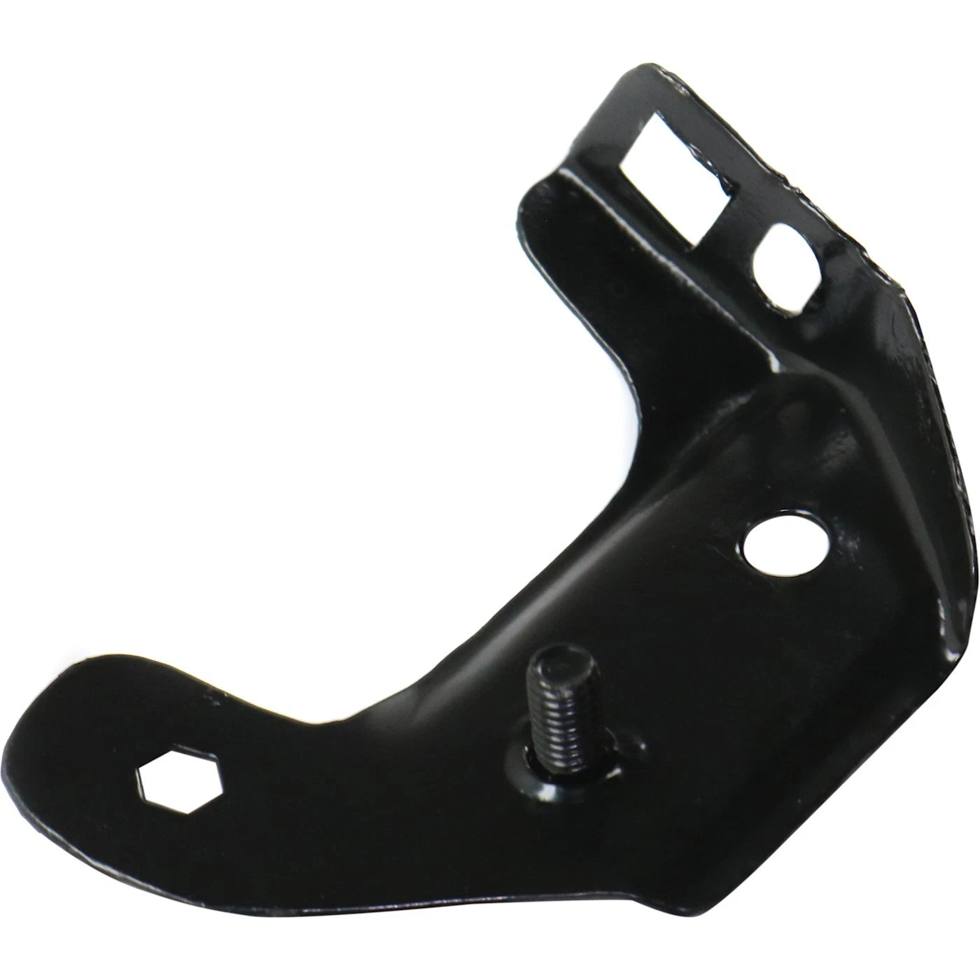 Headlight Bracket for Chevrolet Sonic (2012-2018)