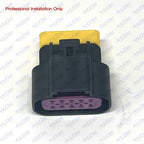 Smart Craft Terminating Resistor for Mercury Marine (8M0210753, SS 859318T1)