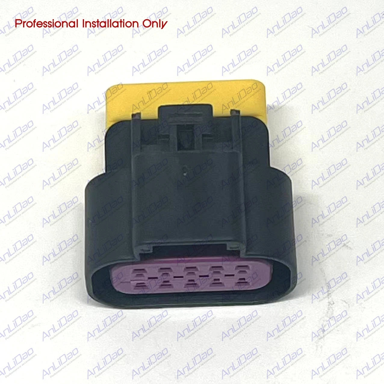 Smart Craft Terminating Resistor for Mercury Marine (8M0210753, SS 859318T1)