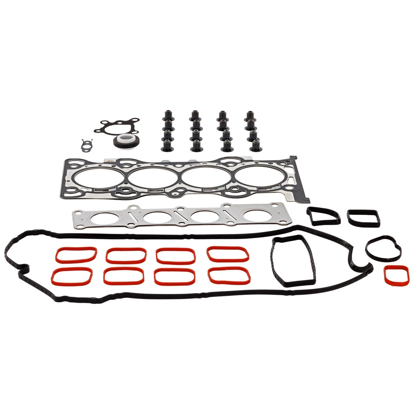 Head Gasket Set for Ford Explorer, Focus, Fusion (2000-2020)