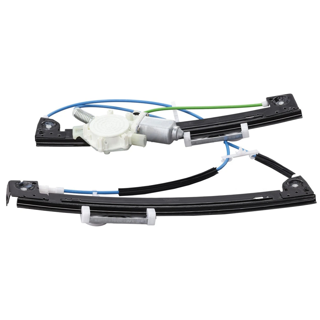 Window Regulator for Mini Cooper (2002–2005) Right Side