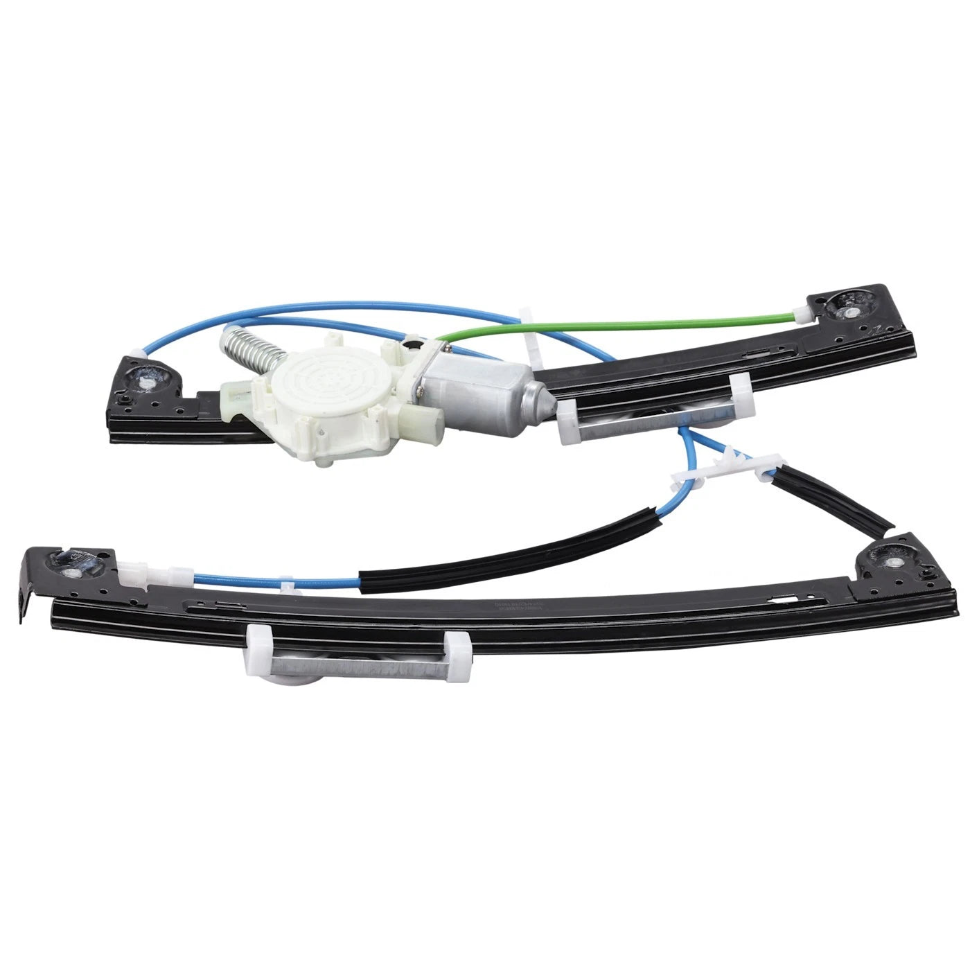 Window Regulator for Mini Cooper (2002–2005) Right Side