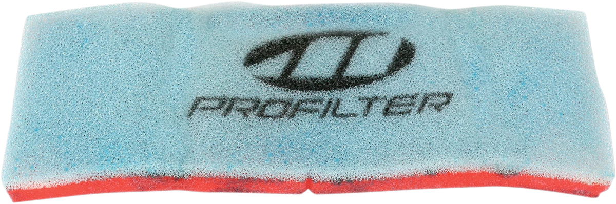 Pro Filter Pre-Oiled Air Filter for Honda (AFR-1007-00)