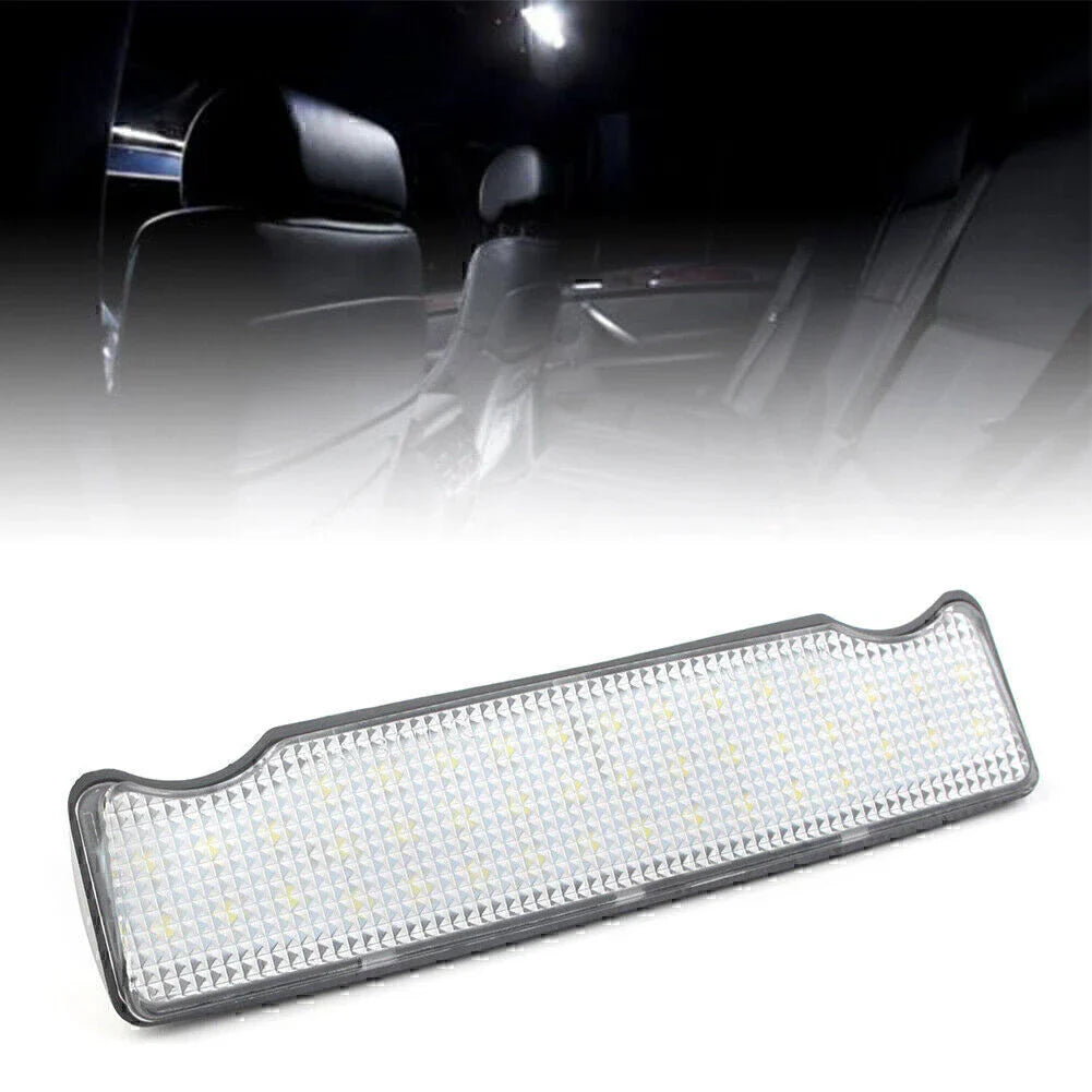 LED Interior Dome Light Lamp for BMW F10 5 Series (2010-2012)