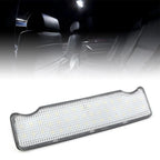 LED Interior Dome Light Lamp for BMW F10 5 Series (2010-2012)