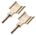2X Rave Valve for Sea Doo 787 800 (420854358, 290854352, 420854354)